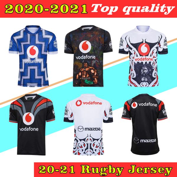2020 australia warrior home jersey commemorative rugby jerseys heritage national rugby 2020 warriors indigenous jersey, Black;yellow
2020 australia warrior home jersey commemorative rugby jerseys heritage national rugby 2020 warriors indigenous jersey, Black;yellow