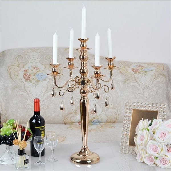 wrought iron l wedding candle holder european style long table wrought iron romantic candle holder candlelight dinner decoration
wrought iron l wedding candle holder european style long table wrought iron romantic candle holder candlelight dinner decoration