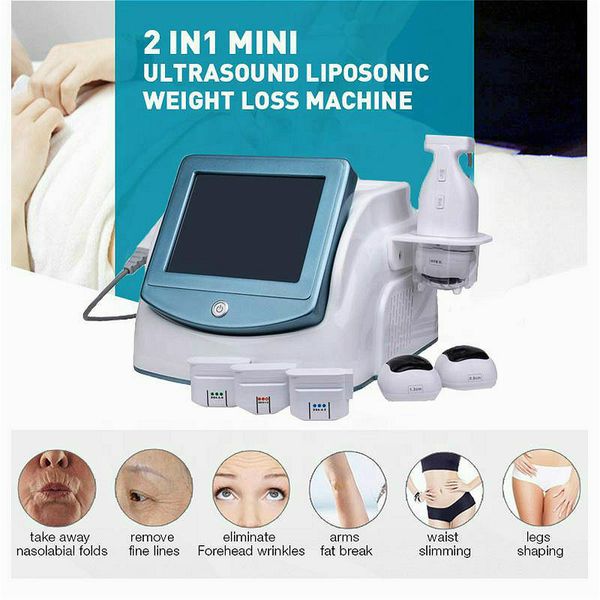 2 in 1 hifu facelift device liposunic body slimming hifu face lifting facial wrinkle removal skin lifting and tightening
2 in 1 hifu facelift device liposunic body slimming hifu face lifting facial wrinkle removal skin lifting and tightening