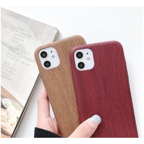 ultra slim soft tpu wooden pattern phone case for iphone 11 pro max retro vintage back cover for ip bbylfk yhshop2010
ultra slim soft tpu wooden pattern phone case for iphone 11 pro max retro vintage back cover for ip bbylfk yhshop2010