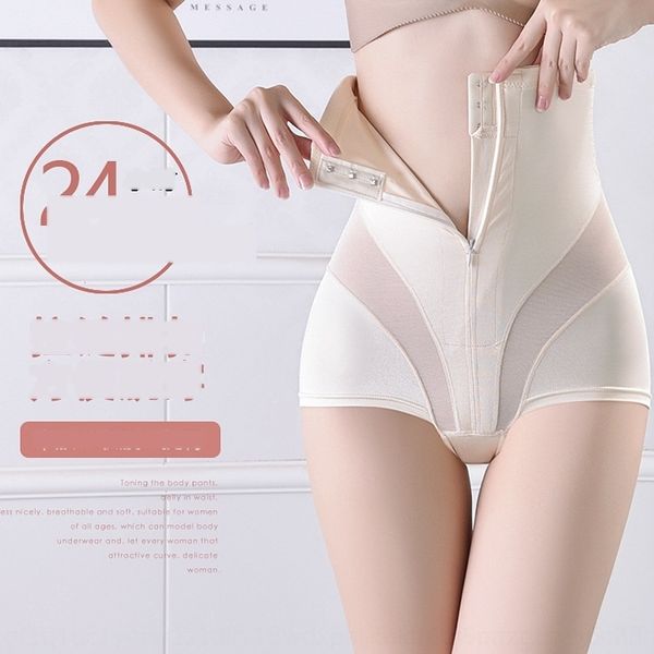 0dpg epack womens waist beauty underbust body shaper latex clincher corset training trainer belt fat burning shapers plus size s-6xl, Black;white
0dpg epack womens waist beauty underbust body shaper latex clincher corset training trainer belt fat burning shapers plus size s-6xl, Black;white