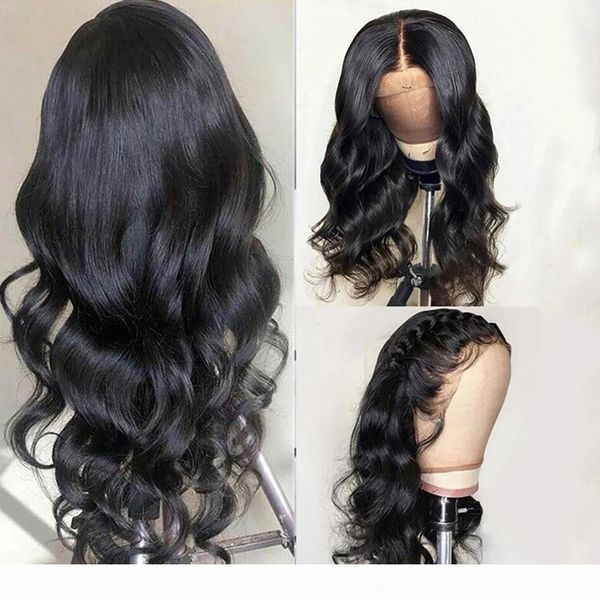 28 30 32 34 36 38 40inch long human hair wigs yaki straight kinky curly water loose deep body wave human hair lace front wigs, Black;brown
28 30 32 34 36 38 40inch long human hair wigs yaki straight kinky curly water loose deep body wave human hair lace front wigs, Black;brown