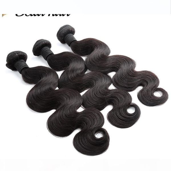 peruvian human hair bundles with closures body wave hair wefts with lace closure 3 part virgin hair extension bellahair, Black
peruvian human hair bundles with closures body wave hair wefts with lace closure 3 part virgin hair extension bellahair, Black