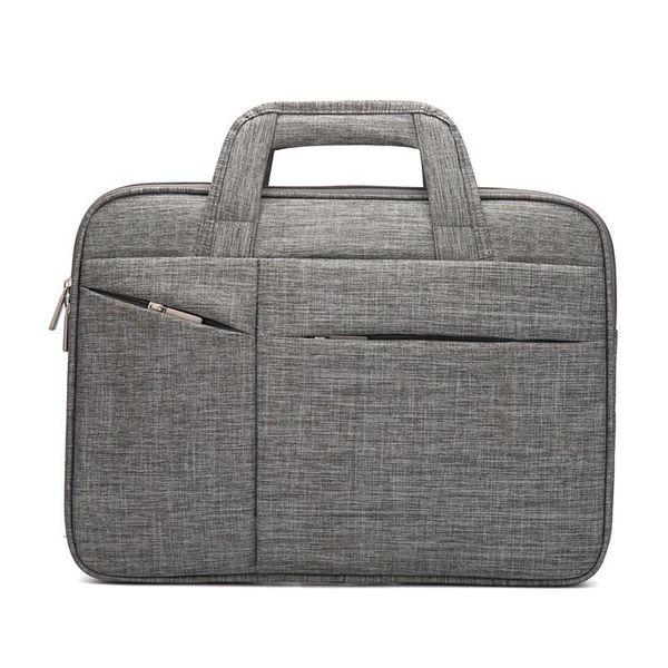 lapbags for men large capacity waterproof computer bag 15.6 inch notebook messenger sleeve briefcase business bag
lapbags for men large capacity waterproof computer bag 15.6 inch notebook messenger sleeve briefcase business bag
