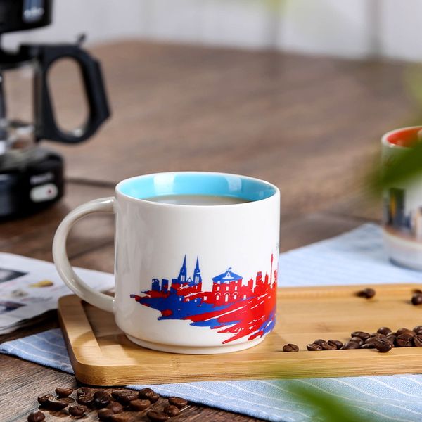 420ml creative coffee mug global idol city collector series tea cups ceramic prints milk tumblers for cafe room 5xha e1
420ml creative coffee mug global idol city collector series tea cups ceramic prints milk tumblers for cafe room 5xha e1