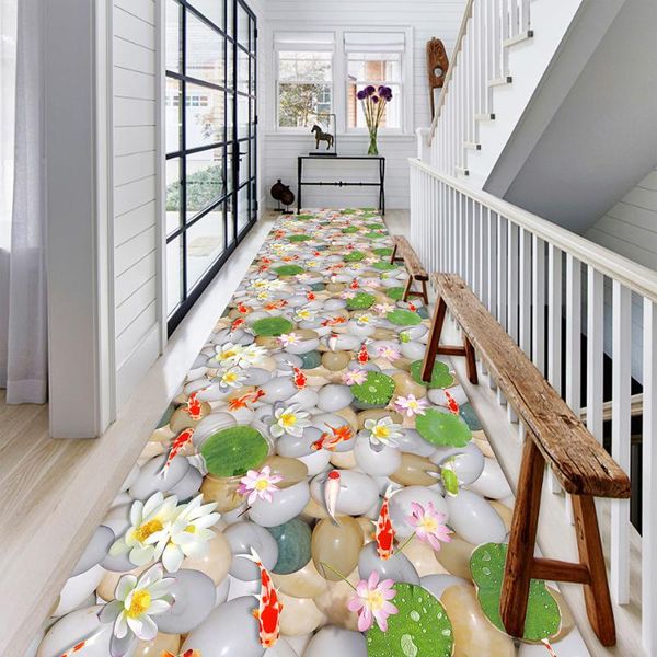nordic style 3d printing carpets for living room bedroom area rug kids room play tent floor mat modern home hallway large carpet
nordic style 3d printing carpets for living room bedroom area rug kids room play tent floor mat modern home hallway large carpet