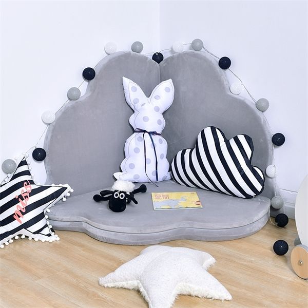 children's ground petal crawling thickened game baby non-skid climbing pad folding detachable washing bed fence q1120
children's ground petal crawling thickened game baby non-skid climbing pad folding detachable washing bed fence q1120