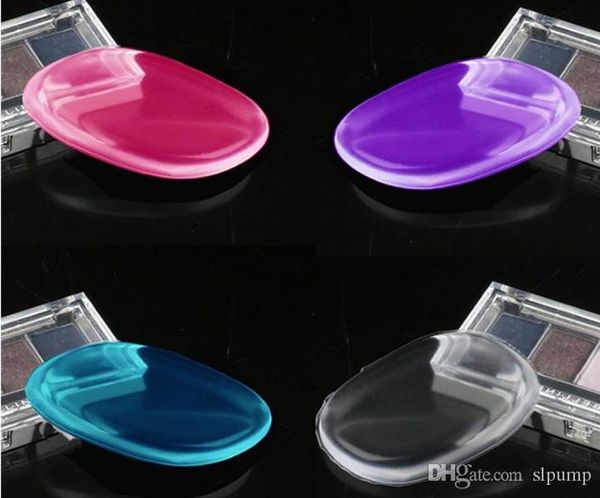 silicone puff sponge blender set blending powder smooth puff flawless beauty foundation latex silisponge silicon transparent applicators
silicone puff sponge blender set blending powder smooth puff flawless beauty foundation latex silisponge silicon transparent applicators