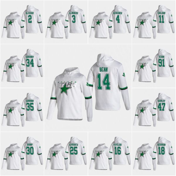 4 miro heiskanen dallas stars 2021 reverse retro hoodie jerseys jamie benn martin hanzal blake comeau joel hanley justin dowling tylerseguin, Black
4 miro heiskanen dallas stars 2021 reverse retro hoodie jerseys jamie benn martin hanzal blake comeau joel hanley justin dowling tylerseguin, Black