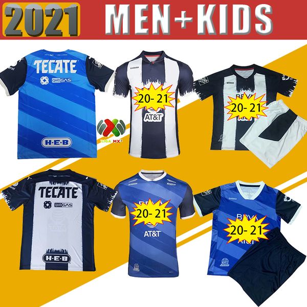2021 cf monterrey soccer jersey funes mori ake loba 2020 rayados janssen layun hone away shirt size:16-2xl, Black
2021 cf monterrey soccer jersey funes mori ake loba 2020 rayados janssen layun hone away shirt size:16-2xl, Black