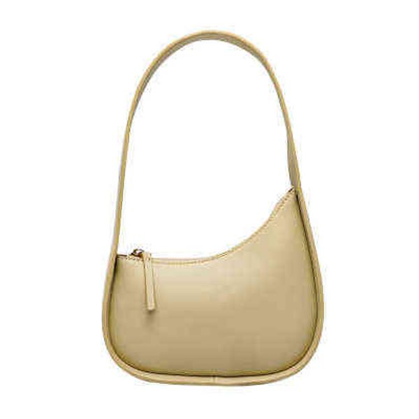 evening bags shoulder good quality half moon fashion leather uette luxury women cross body lady 2023 220233
evening bags shoulder good quality half moon fashion leather uette luxury women cross body lady 2023 220233