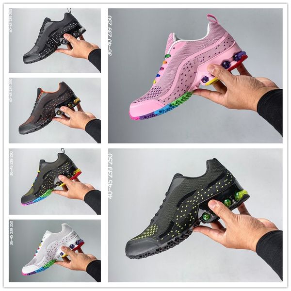 2021 maxs 1915 new arrival 1915 running shoes for men and women sports shoes .size us 5.5-11
2021 maxs 1915 new arrival 1915 running shoes for men and women sports shoes .size us 5.5-11