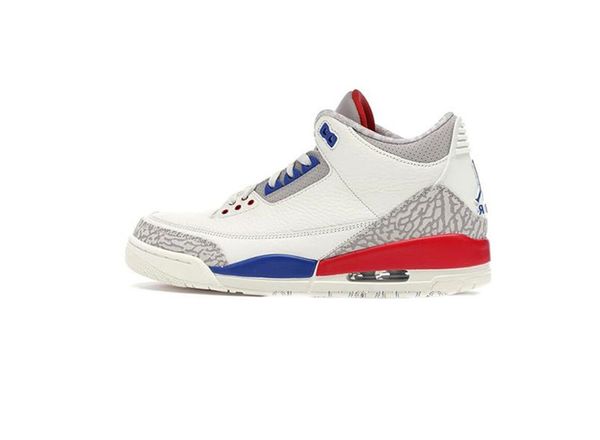 retro international flight mens shoes high sneakers breathable sports shoes boots 40-45 a11a1d5, Black
retro international flight mens shoes high sneakers breathable sports shoes boots 40-45 a11a1d5, Black