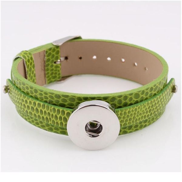 13 colors pu leather bracelets for men fit 18mm 20mm snap diy metal snap button bracelet watches women one d bbyzra, Golden;silver
13 colors pu leather bracelets for men fit 18mm 20mm snap diy metal snap button bracelet watches women one d bbyzra, Golden;silver