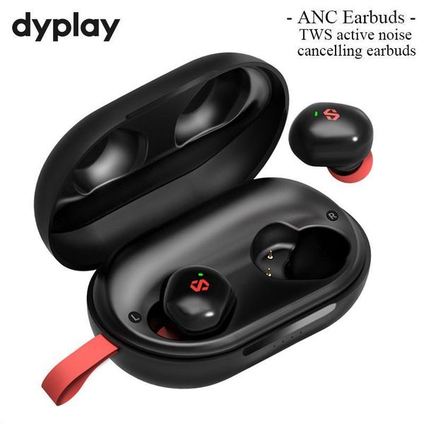 active noise canceling bluetooth wireless anc tws earbuds earphone with 45h long lasting playtime charge case headphone1
active noise canceling bluetooth wireless anc tws earbuds earphone with 45h long lasting playtime charge case headphone1