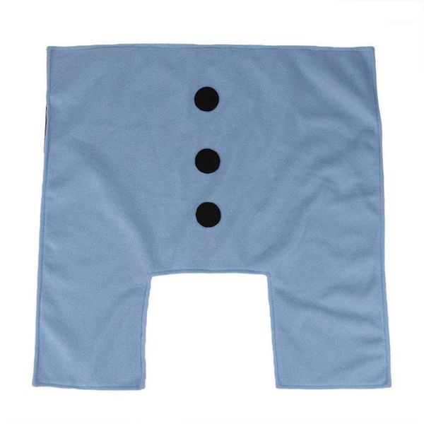 christmas decorations snowman toilet seat cover and rug set decorative happy tank colorful1
christmas decorations snowman toilet seat cover and rug set decorative happy tank colorful1