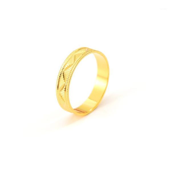 2pcs luxury couple ring popular design charm style ring jewelry for women gold color plated christmas jewelry gifts1, Slivery;golden
2pcs luxury couple ring popular design charm style ring jewelry for women gold color plated christmas jewelry gifts1, Slivery;golden