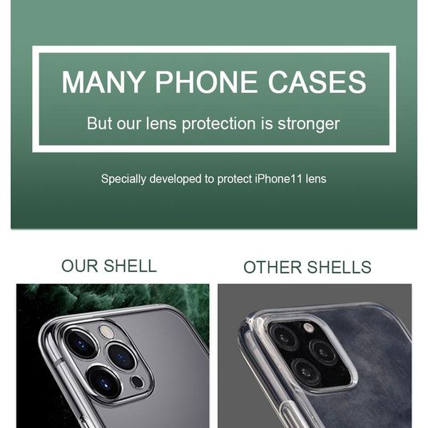 camera lens protection clear phone case for iphone 12 11 pro xs max x xr sile case for ipho wmtrpd
camera lens protection clear phone case for iphone 12 11 pro xs max x xr sile case for ipho wmtrpd