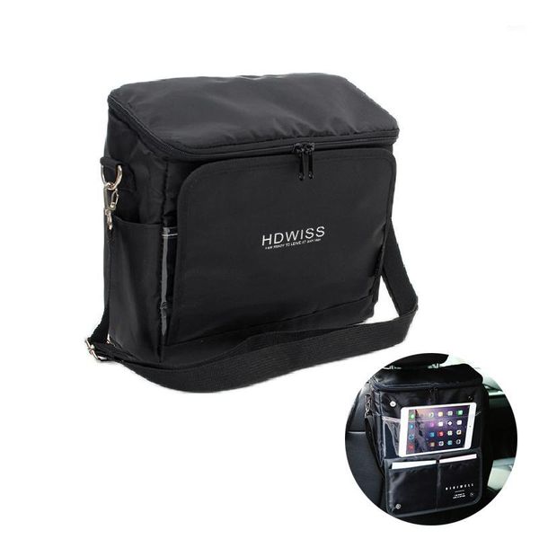 travel vehicle ice pack cold insulation thermal bag storage bag cooler bags car seat pouch lunch box ice package refrigerator1
travel vehicle ice pack cold insulation thermal bag storage bag cooler bags car seat pouch lunch box ice package refrigerator1