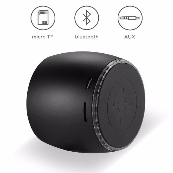 portable speakers mini bluetooth speaker wireless sound system 3d stereo music surround soundbar support bluetooth,tf subwoofer
portable speakers mini bluetooth speaker wireless sound system 3d stereo music surround soundbar support bluetooth,tf subwoofer