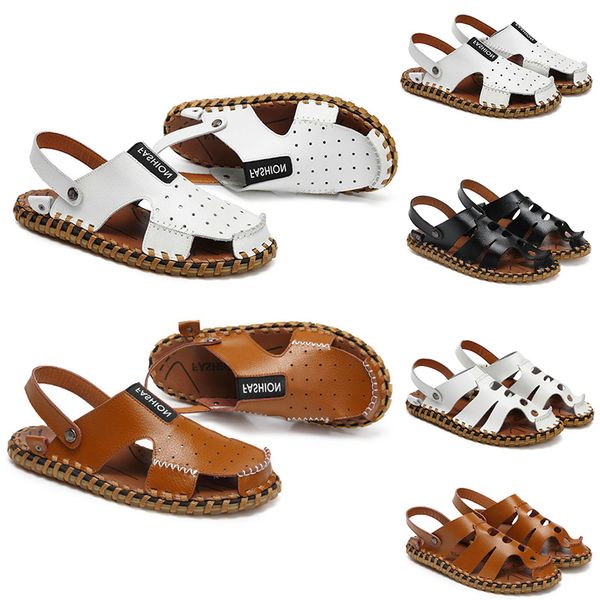 ale sandal shoes for men women slippers designer platform runner triple black summer fashion outdoor house slide mens womens sneakers
ale sandal shoes for men women slippers designer platform runner triple black summer fashion outdoor house slide mens womens sneakers