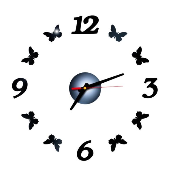 special offer 3d big acrylic mirror wall clock diy quartz watch still life clocks modern home decor living room stickers 8 wmtanm
special offer 3d big acrylic mirror wall clock diy quartz watch still life clocks modern home decor living room stickers 8 wmtanm