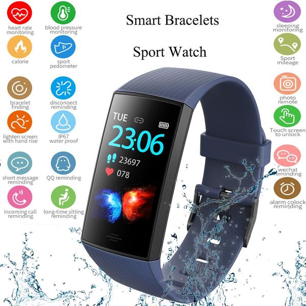 fitness step counter smart watch blood pressure heart rate monitor pedometer ip67 waterprood sport smartwatches for android ios sqcuvf
fitness step counter smart watch blood pressure heart rate monitor pedometer ip67 waterprood sport smartwatches for android ios sqcuvf