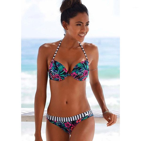 two piece bikini women swimsuit push up swimwear 2020 maillot de bain brazilian bikini set beach bathing suit plus size 2xl1, White;black
two piece bikini women swimsuit push up swimwear 2020 maillot de bain brazilian bikini set beach bathing suit plus size 2xl1, White;black