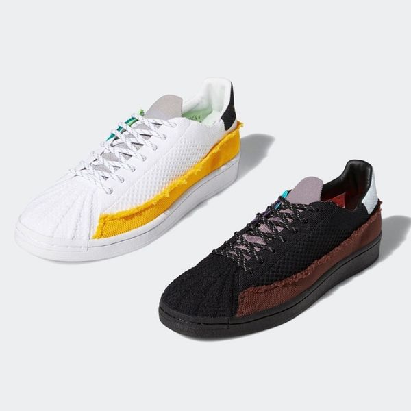 pharrell williams x superstar running shoes nmd human race cloud white core black nmds men women platform trainers sports sneaker size 36-45, White;red
pharrell williams x superstar running shoes nmd human race cloud white core black nmds men women platform trainers sports sneaker size 36-45, White;red