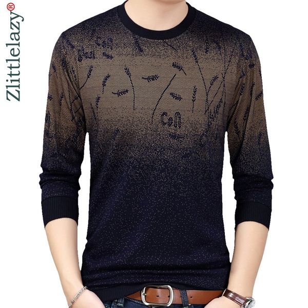 brand casual social ear of wheat pullover men sweater shirt jersey clothing pull sweaters mens fashion male knitwear 251 201124, White;black
brand casual social ear of wheat pullover men sweater shirt jersey clothing pull sweaters mens fashion male knitwear 251 201124, White;black