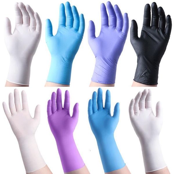 factory food disposable latex universal household garden new gloves home cleaning rubber by
factory food disposable latex universal household garden new gloves home cleaning rubber by