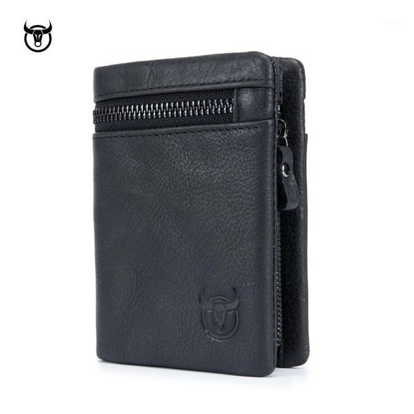 wallets 100% genuine cowhide leather men 2021 brand vintage man purse with coin bag short male multi card holder1, Red;black
wallets 100% genuine cowhide leather men 2021 brand vintage man purse with coin bag short male multi card holder1, Red;black