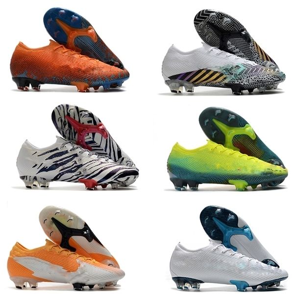 women men mercurial elite fg 13 pink cr7 safari ronaldo bondy neymar njr 360 soccer football boots shoes
women men mercurial elite fg 13 pink cr7 safari ronaldo bondy neymar njr 360 soccer football boots shoes