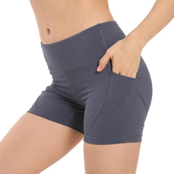 yoga shorts leggings with pockets high waist waisted solid stretch tights fitness jogger shorts pants sport short for women gym, White;red
yoga shorts leggings with pockets high waist waisted solid stretch tights fitness jogger shorts pants sport short for women gym, White;red