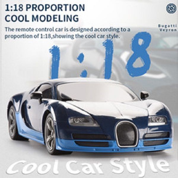kid toy 1:18 four-direction remote control car for child electric toy kid gift 03
kid toy 1:18 four-direction remote control car for child electric toy kid gift 03