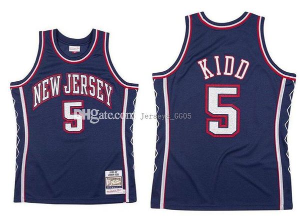 мужской баскетбол бруклин сетки женщины молодежи nba 5 jason kidd mitchell ness 2006-07 классика лиственных пород, Black;red
мужской баскетбол бруклин сетки женщины молодежи nba 5 jason kidd mitchell ness 2006-07 классика лиственных пород, Black;red