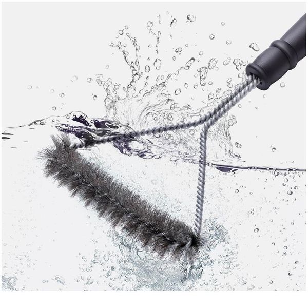 kitchen accessories bbq grill barbecue kit cleaning brush stainless steel cooking tools barbecue gadgets accessories bbyrom
kitchen accessories bbq grill barbecue kit cleaning brush stainless steel cooking tools barbecue gadgets accessories bbyrom
