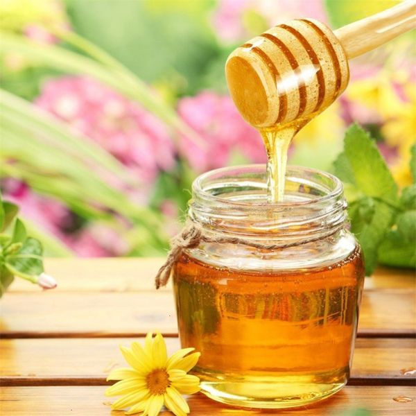 factory price dipper party supply wood spoon for wooden honey jar long handle mixing stick
factory price dipper party supply wood spoon for wooden honey jar long handle mixing stick