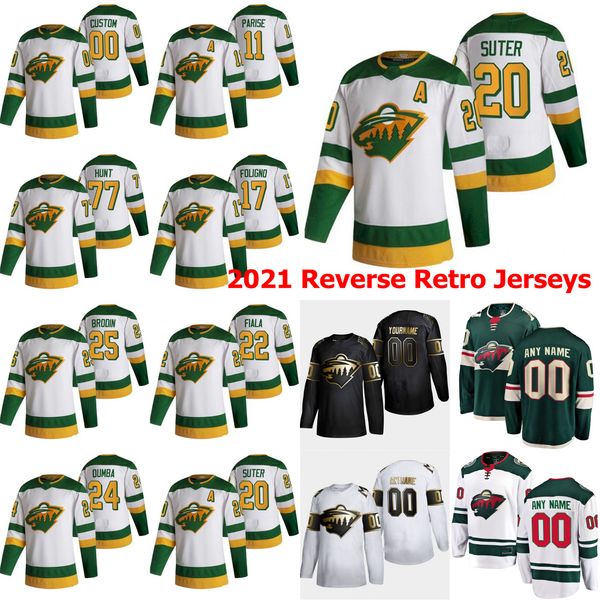 minnesota wild 2021 обратного ретро хоккейные трикотажные изделия kaapo kahkonen jersey cam talbot zach priise джейсон цукер микко koiovu на, Black;red
minnesota wild 2021 обратного ретро хоккейные трикотажные изделия kaapo kahkonen jersey cam talbot zach priise джейсон цукер микко koiovu на, Black;red