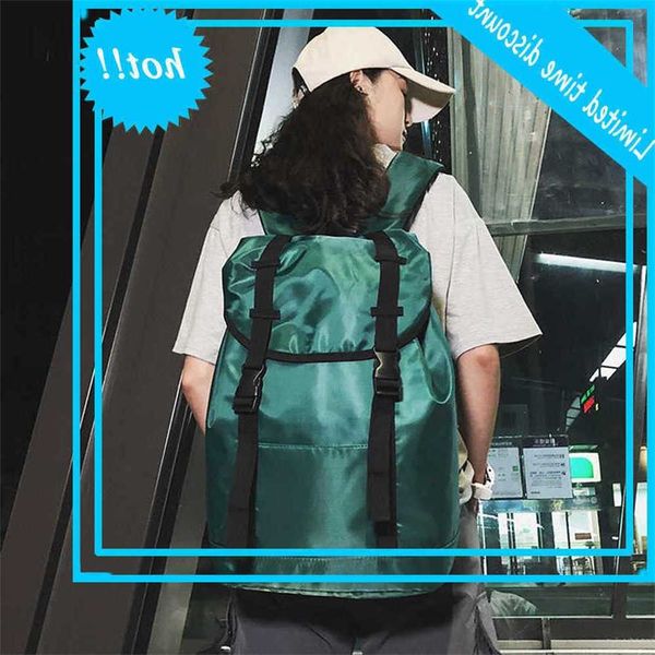 new high school capacity waterproof nylon women shoulder lapbackpack mochila girls
new high school capacity waterproof nylon women shoulder lapbackpack mochila girls