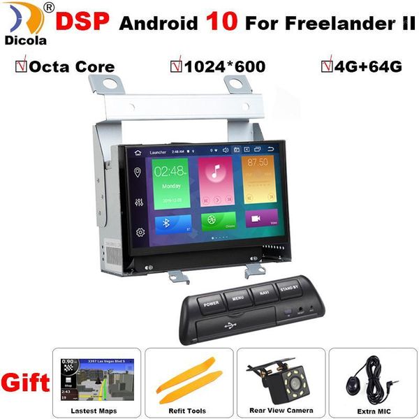 player px5 dsp octa core android 10 car dvd for ander 2 2007-2012 with wifi dvr gps navigation 4g+64gb usb dab+1
player px5 dsp octa core android 10 car dvd for ander 2 2007-2012 with wifi dvr gps navigation 4g+64gb usb dab+1