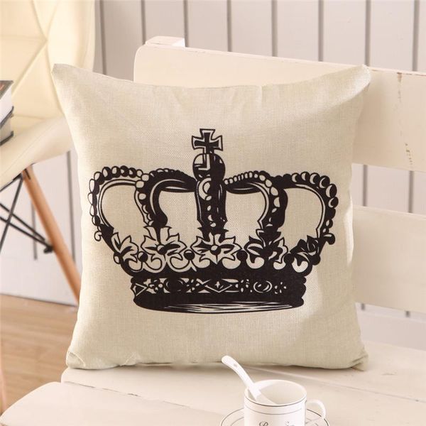 cushion/decorative pillow modern breathable linen cushion cover 45x45cm square decorative pillowcase four seasons durable chair seat
cushion/decorative pillow modern breathable linen cushion cover 45x45cm square decorative pillowcase four seasons durable chair seat