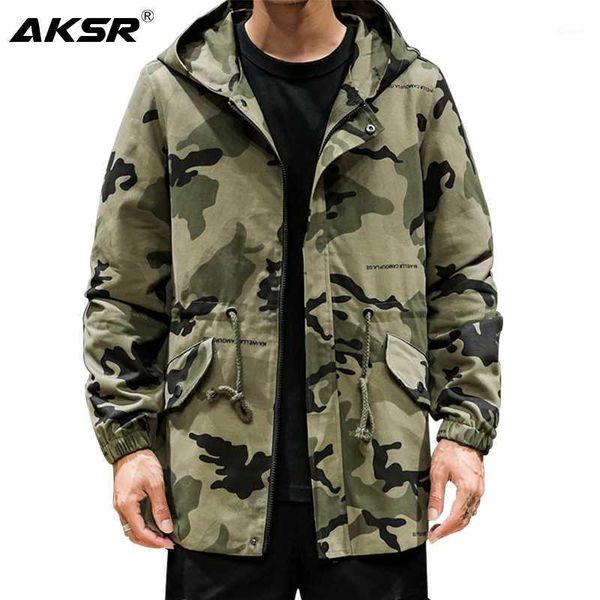 2020 new fashion men's camouflage hooded jackets streetwear hip hop long jacket for men spring autumn jackets male abrigo hombre1, Black;brown
2020 new fashion men's camouflage hooded jackets streetwear hip hop long jacket for men spring autumn jackets male abrigo hombre1, Black;brown