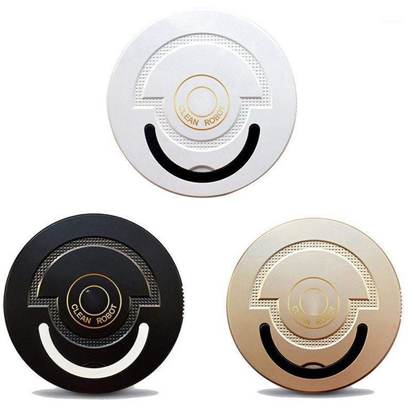 pro robotic vacuum,rechargeable smart cleaning robot,mini automatic induction ing robot,slim design,daily planning,good for1
pro robotic vacuum,rechargeable smart cleaning robot,mini automatic induction ing robot,slim design,daily planning,good for1