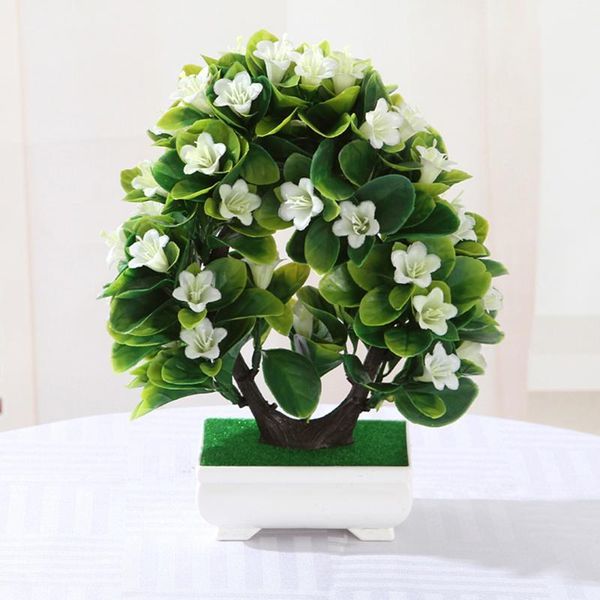 decorative flowers & wreaths artificial plants bonsai orange peach fruit tree potted for home living room decoration flower set shop el deco
decorative flowers & wreaths artificial plants bonsai orange peach fruit tree potted for home living room decoration flower set shop el deco