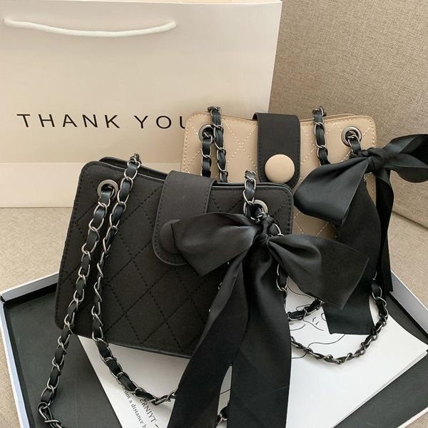 2021 women hand bag designers luxury handbags women shoulder bags female handle bags fashion brand handbags