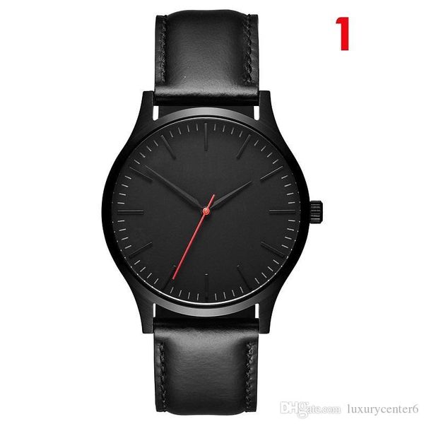 2020 luxury fashion mens mvmt watch brand famous quartz watches sport brand men's watches waterproof mvmt watches relogio with box, Slivery;brown
2020 luxury fashion mens mvmt watch brand famous quartz watches sport brand men's watches waterproof mvmt watches relogio with box, Slivery;brown