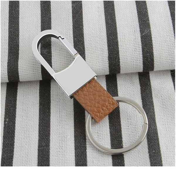 edc outdoor metal buckle carabiner key chains tactical keychain holder camping equipment keychain multi tool camp qylquu
edc outdoor metal buckle carabiner key chains tactical keychain holder camping equipment keychain multi tool camp qylquu