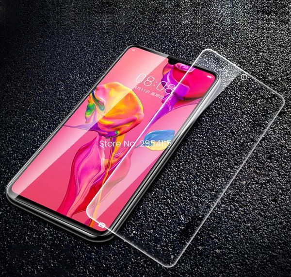 screen glas 20 lite protector smart protective 3pcs p 2019 p p30 light 30 psmart huawei для фильма на p20 plus z hauwei safe safe wmtsx
screen glas 20 lite protector smart protective 3pcs p 2019 p p30 light 30 psmart huawei для фильма на p20 plus z hauwei safe safe wmtsx
