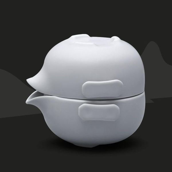 tangpin ceramic teakot gaiwan с 2 чашками чайных наборов портативный путешественник набор чая wmtkek
tangpin ceramic teakot gaiwan с 2 чашками чайных наборов портативный путешественник набор чая wmtkek